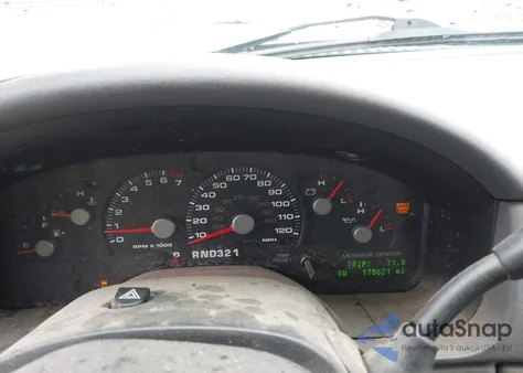 2005 Ford Explorer Xlt/Xlt Sport from USA, damaged, VIN 1FMZU73K15UA50967